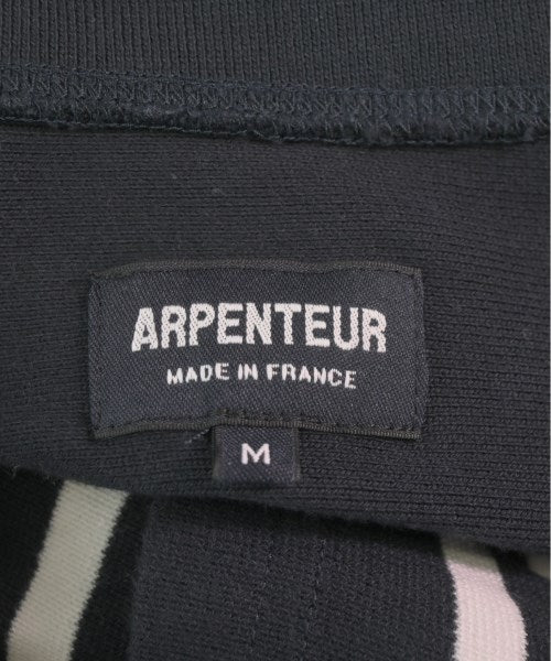 ARPENTEUR เสื้อยืด/เสื้อท็อปส์