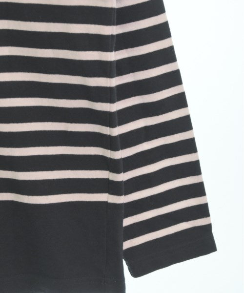 ARPENTEUR เสื้อยืด/เสื้อท็อปส์