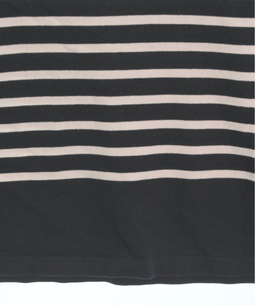 ARPENTEUR เสื้อยืด/เสื้อท็อปส์