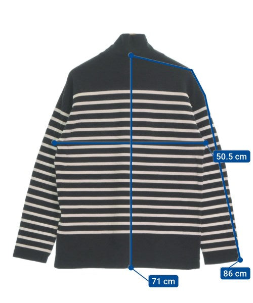 ARPENTEUR เสื้อยืด/เสื้อท็อปส์