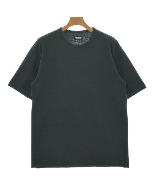 ARPENTEUR เสื้อยืด/เสื้อท็อปส์