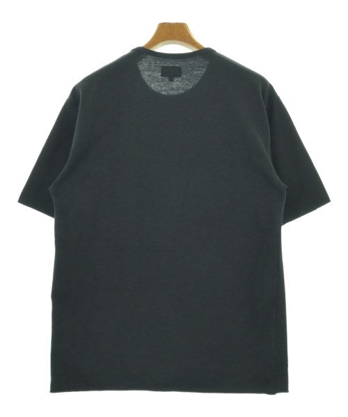 ARPENTEUR เสื้อยืด/เสื้อท็อปส์