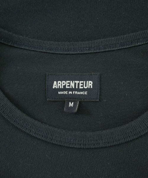 ARPENTEUR เสื้อยืด/เสื้อท็อปส์