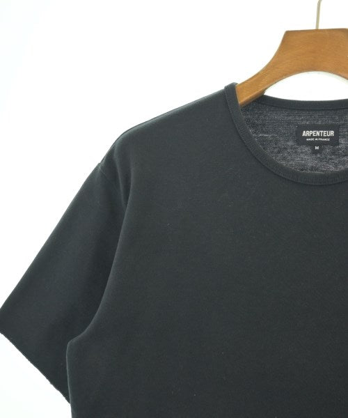 ARPENTEUR เสื้อยืด/เสื้อท็อปส์