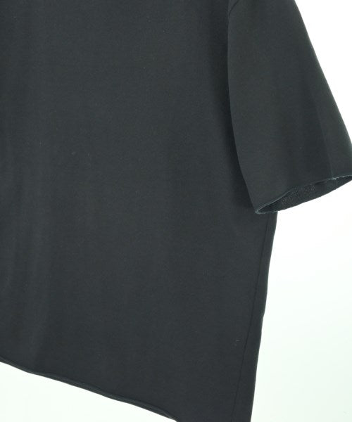 ARPENTEUR เสื้อยืด/เสื้อท็อปส์