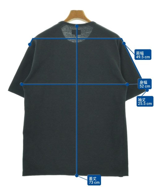 ARPENTEUR เสื้อยืด/เสื้อท็อปส์