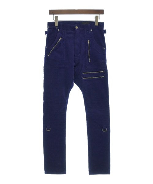 JIEDA กางเกง อื่น