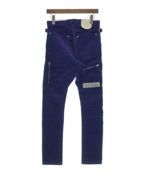 JIEDA กางเกง อื่น