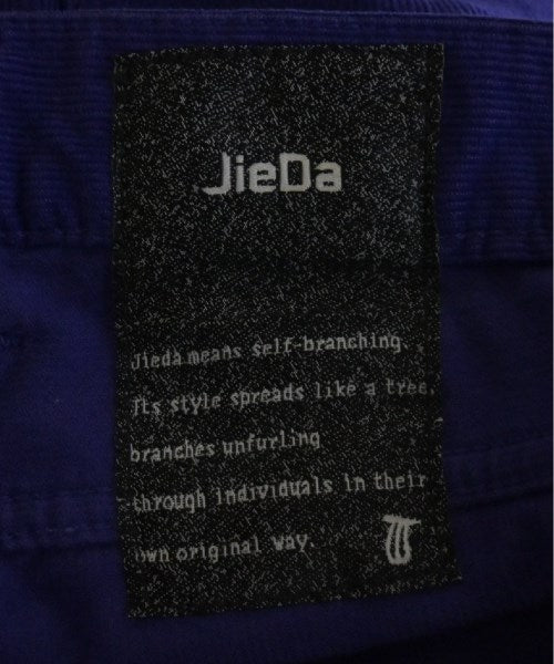 JIEDA กางเกง อื่น