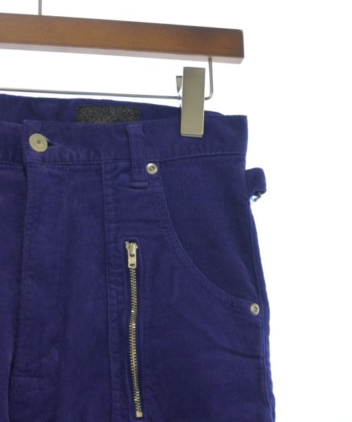 JIEDA กางเกง อื่น