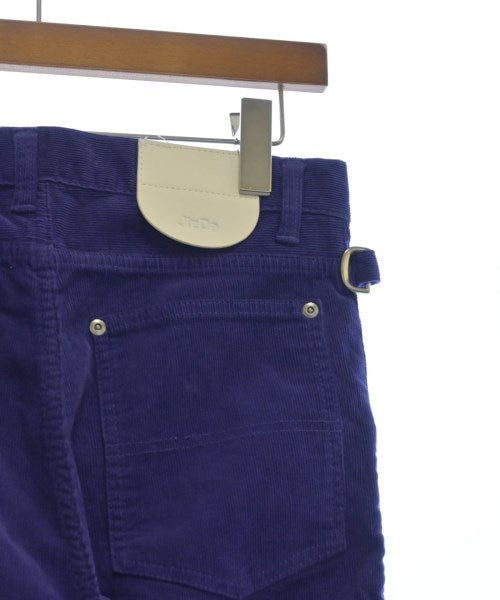 JIEDA กางเกง อื่น