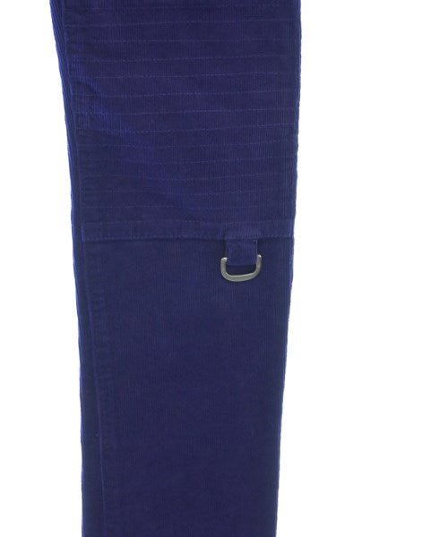 JIEDA กางเกง อื่น