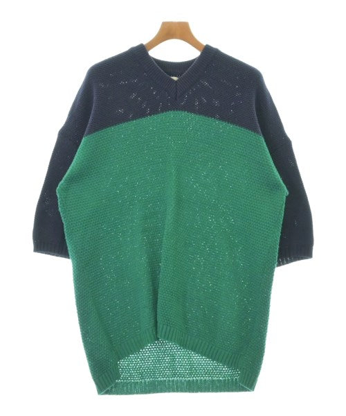 JIEDA เสื้อกันหนาว