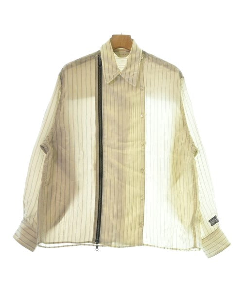 JIEDA เสื้อลำลอง