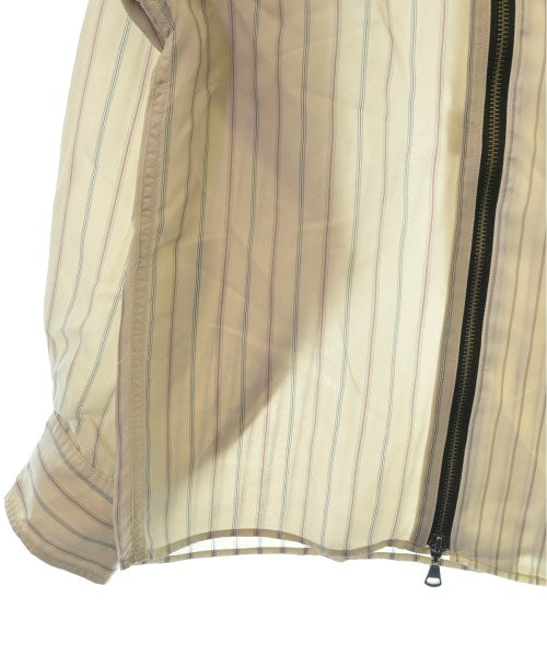 JIEDA เสื้อลำลอง