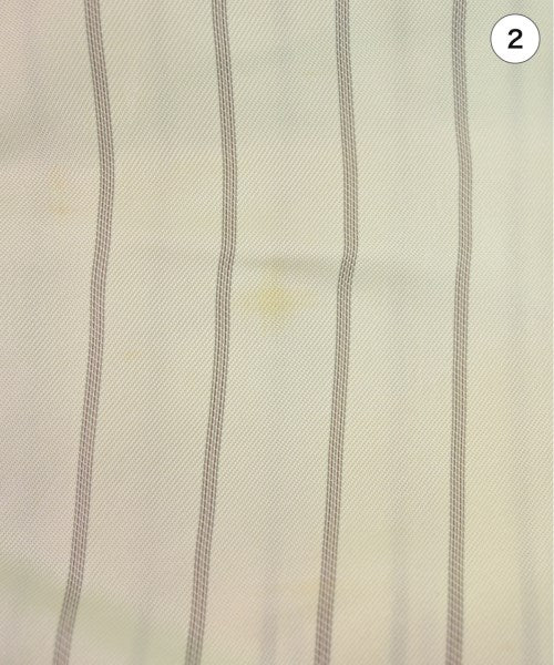 JIEDA เสื้อลำลอง