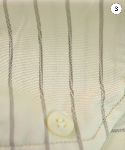 JIEDA เสื้อลำลอง