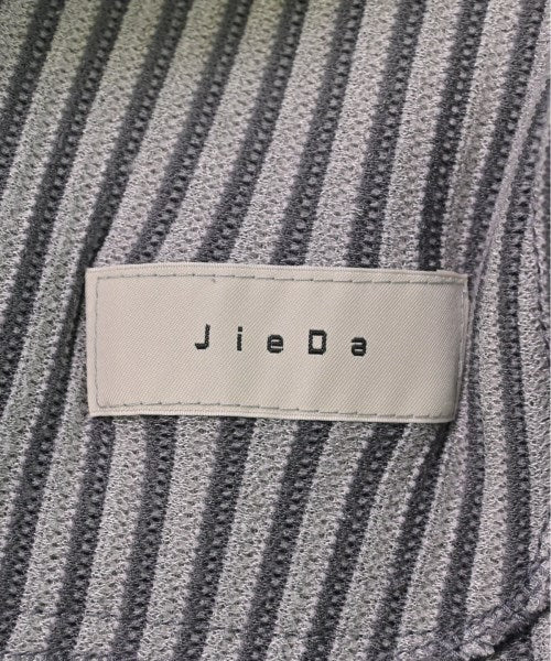 JIEDA กางเกง อื่น