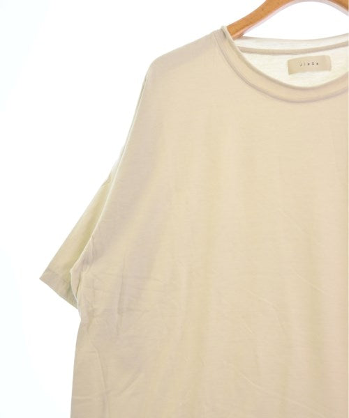 JIEDA เสื้อยืด/เสื้อท็อปส์