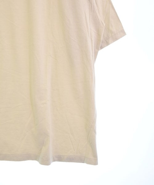 JIEDA เสื้อยืด/เสื้อท็อปส์