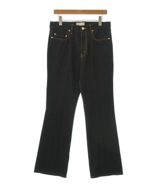 JIEDA กางเกง อื่น