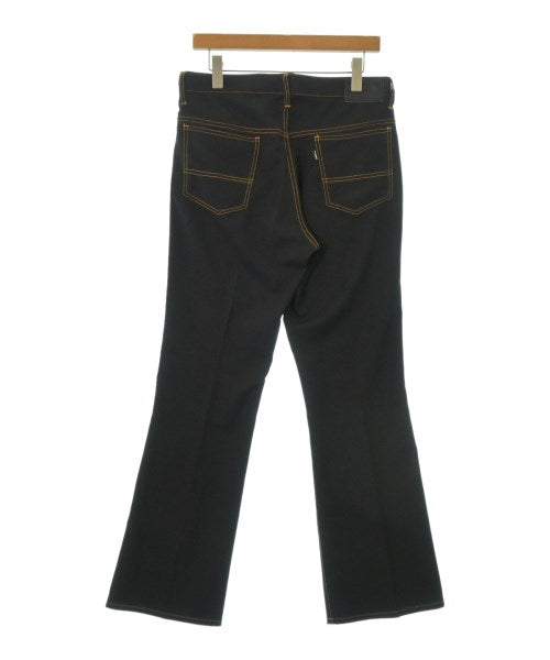 JIEDA กางเกง อื่น