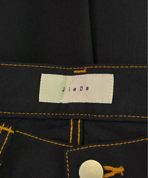 JIEDA กางเกง อื่น