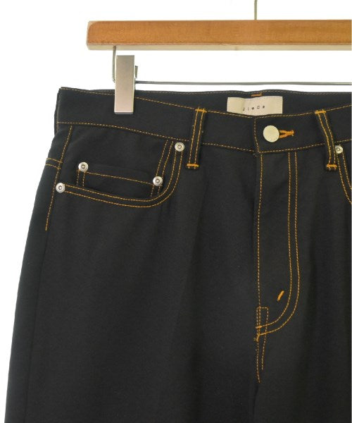 JIEDA กางเกง อื่น