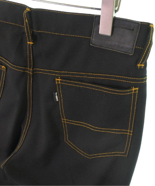 JIEDA กางเกง อื่น