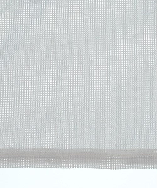 JIEDA เสื้อยืด/เสื้อท็อปส์