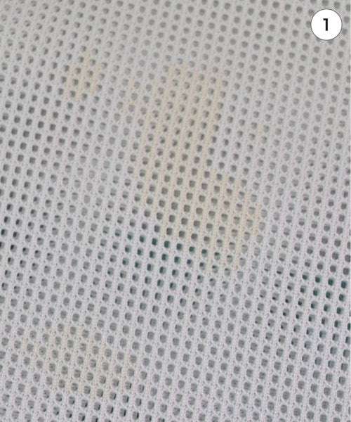 JIEDA เสื้อยืด/เสื้อท็อปส์