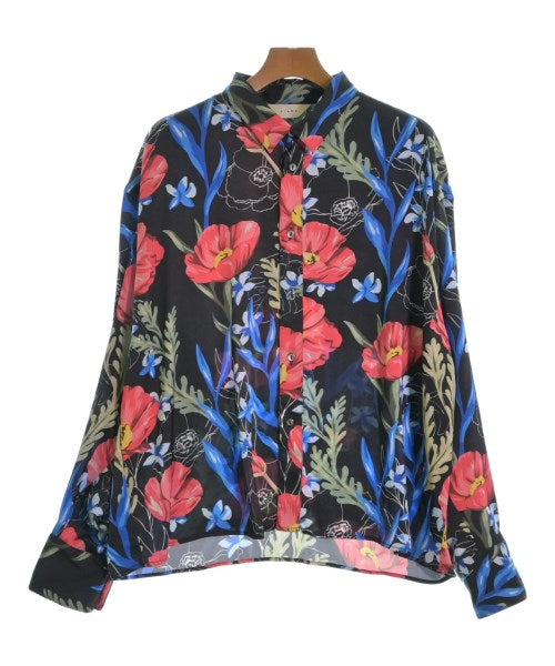 JIEDA เสื้อลำลอง