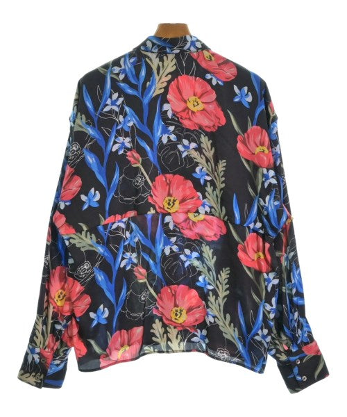 JIEDA เสื้อลำลอง