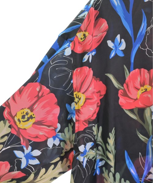 JIEDA เสื้อลำลอง