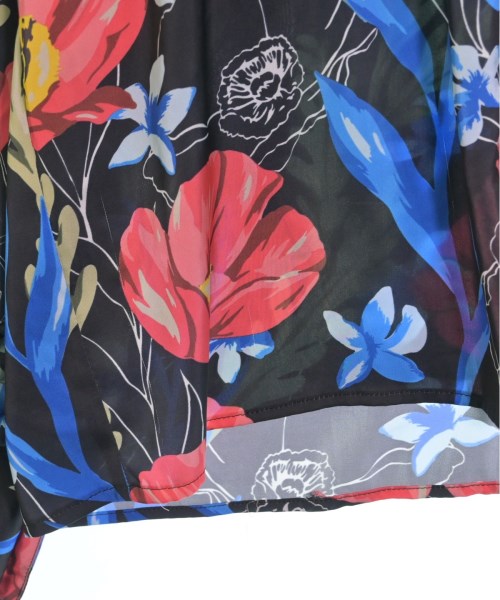JIEDA เสื้อลำลอง