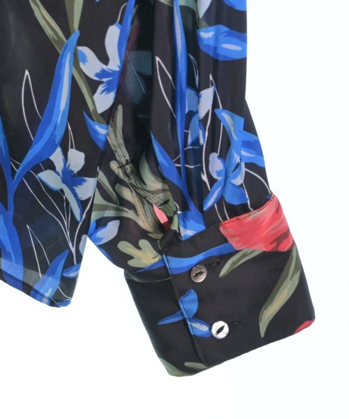 JIEDA เสื้อลำลอง