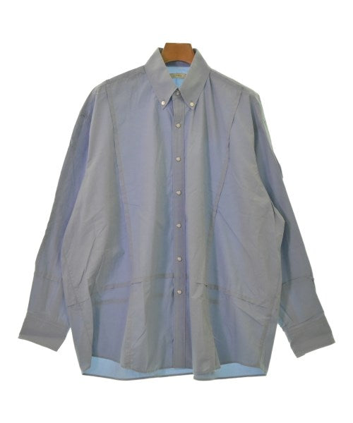 JIEDA เสื้อลำลอง