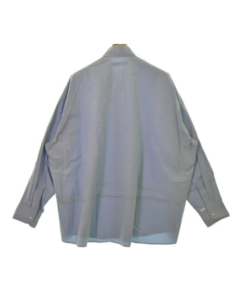 JIEDA เสื้อลำลอง