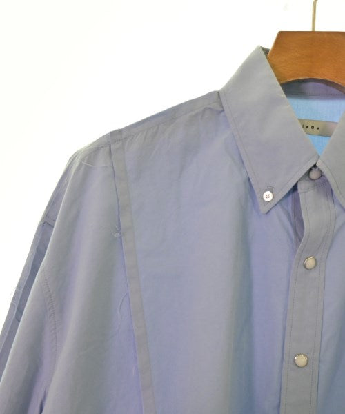 JIEDA เสื้อลำลอง