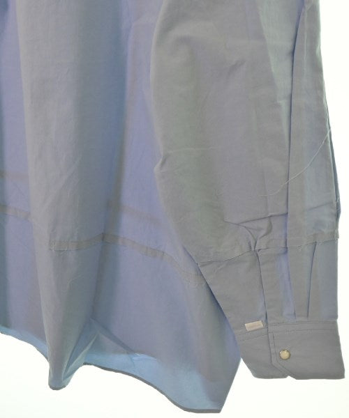 JIEDA เสื้อลำลอง