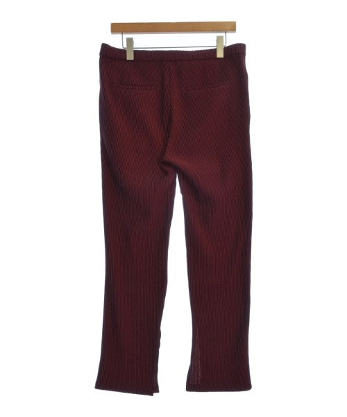 JIEDA กางเกง อื่น