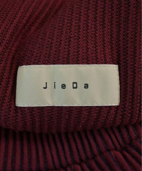 JIEDA กางเกง อื่น