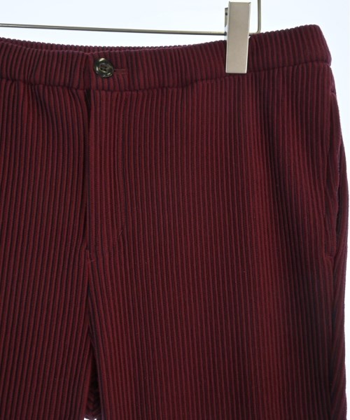 JIEDA กางเกง อื่น