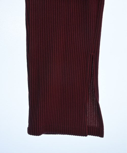 JIEDA กางเกง อื่น