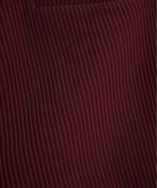 JIEDA กางเกง อื่น