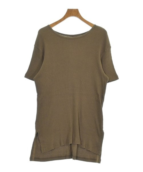 JIEDA เสื้อยืด/เสื้อท็อปส์