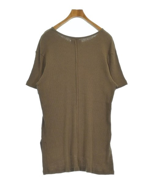JIEDA เสื้อยืด/เสื้อท็อปส์