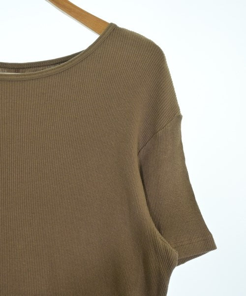 JIEDA เสื้อยืด/เสื้อท็อปส์
