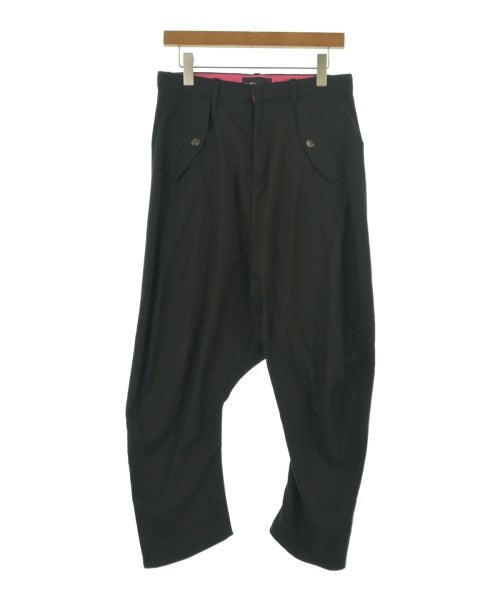 JIEDA กางเกง อื่น