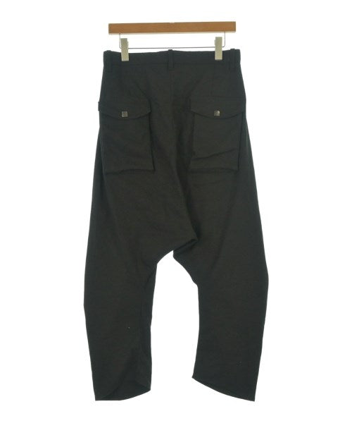 JIEDA กางเกง อื่น